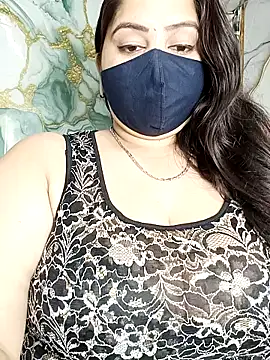 seetatiwari online show from 03/03/26, 09:11