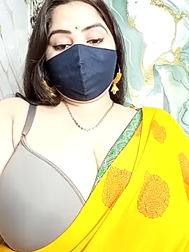 seetatiwari online show from 03/09/26, 06:33