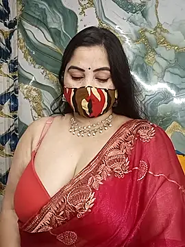 Snapshot of seetatiwari chatting on 10/18/25, 09:55 seetatiwari online show from 10/18/25, 09:55