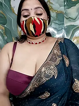 seetatiwari online show from 11/25/25, 05:13