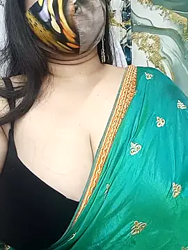 seetatiwari online show from 01/17/26, 05:16