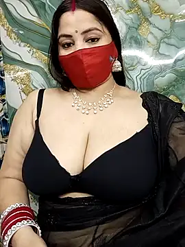 Snapshot of seetatiwari chatting on 09/12/25, 06:40 seetatiwari online show from 09/12/25, 06:40