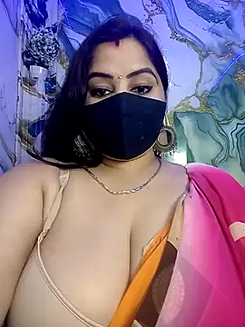 seetatiwari online show from 03/21/26, 08:52