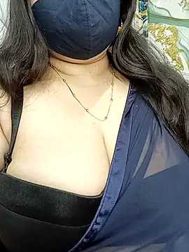 seetatiwari online show from 02/02/26, 01:59