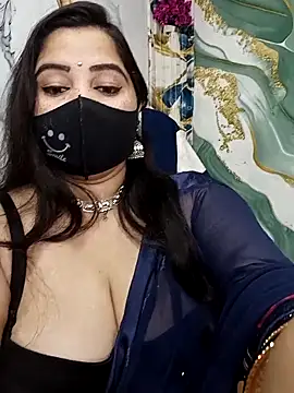 seetatiwari online show from 12/21/25, 05:14