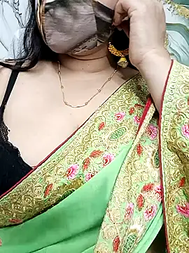 seetatiwari online show from 01/18/26, 06:22