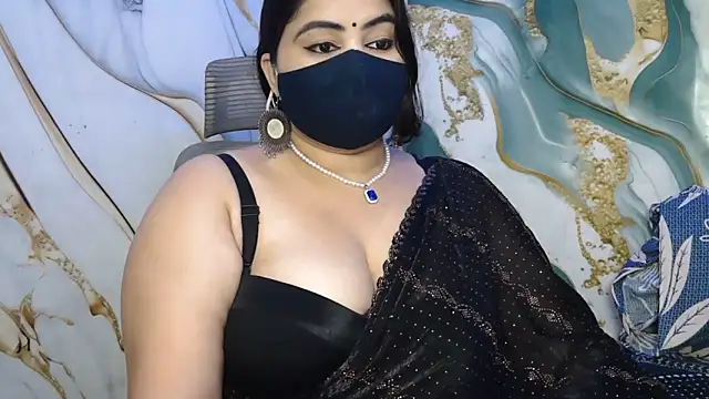 Snapshot of seetatiwari chatting on 06/01/26, 06:07 seetatiwari online show from 06/01/26, 06:07