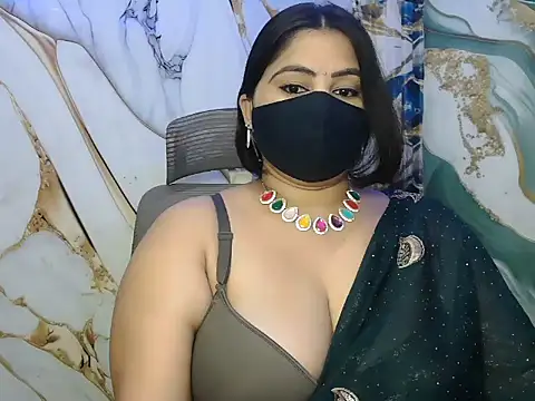 Snapshot of seetatiwari chatting on 06/07/26, 07:08 seetatiwari online show from 06/07/26, 07:08