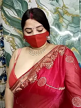 Snapshot of seetatiwari chatting on 09/19/25, 08:40 seetatiwari online show from 09/19/25, 08:40