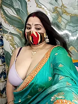 Snapshot of seetatiwari chatting on 09/17/25, 05:59 seetatiwari online show from 09/17/25, 05:59