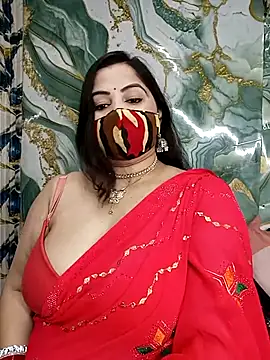 Snapshot of seetatiwari chatting on 10/06/25, 05:35 seetatiwari online show from 10/06/25, 05:35