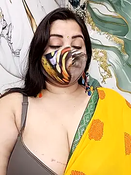 seetatiwari online show from 02/20/26, 09:44