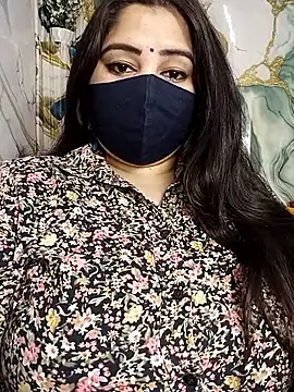 seetatiwari online show from 03/08/26, 06:33