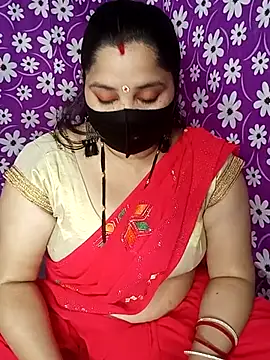 Snapshot of seetatiwari chatting on 02/14/25, 04:31 seetatiwari online show from 02/14/25, 04:31