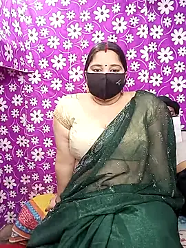 Snapshot of seetatiwari chatting on 03/07/25, 06:33 seetatiwari online show from 03/07/25, 06:33