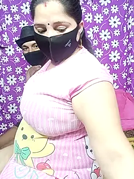 Snapshot of seetatiwari chatting on 03/16/25, 08:43 seetatiwari online show from 03/16/25, 08:43