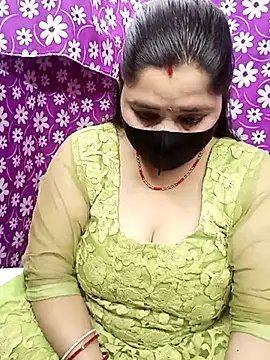 Snapshot of seetatiwari chatting on 02/18/25, 09:54 seetatiwari online show from 02/18/25, 09:54