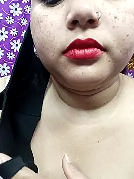 Snapshot of seetatiwari chatting on 02/22/25, 03:58 seetatiwari online show from 02/22/25, 03:58