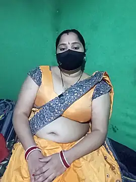 Snapshot of seetatiwari chatting on 02/11/25, 04:13 seetatiwari online show from 02/11/25, 04:13