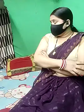 Snapshot of seetatiwari chatting on 02/12/25, 03:38 seetatiwari online show from 02/12/25, 03:38