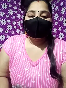 Snapshot of seetatiwari chatting on 02/27/25, 03:40 seetatiwari online show from 02/27/25, 03:40