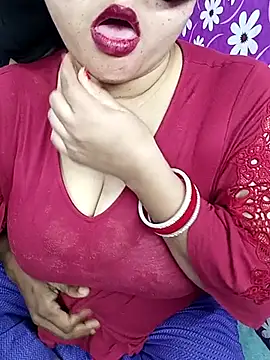 Snapshot of seetatiwari chatting on 02/15/25, 08:44 seetatiwari online show from 02/15/25, 08:44