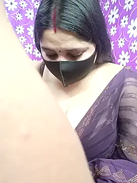 Snapshot of seetatiwari chatting on 02/24/25, 05:31 seetatiwari online show from 02/24/25, 05:31