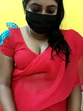 Snapshot of Thamarai28 chatting on 02/27/25, 05:37 Thamarai28 online show from 02/27/25, 05:37