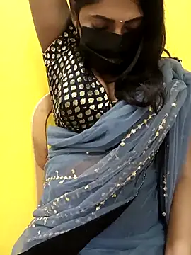 Snapshot of Thamarai28 chatting on 03/12/25, 06:32 Thamarai28 online show from 03/12/25, 06:32