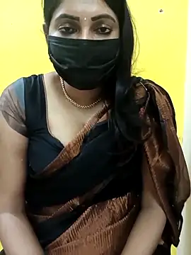 Snapshot of Thamarai28 chatting on 02/28/25, 06:52 Thamarai28 online show from 02/28/25, 06:52