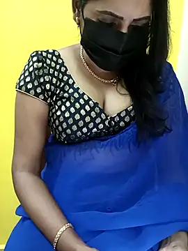 Snapshot of Thamarai28 chatting on 03/18/25, 06:06 Thamarai28 online show from 03/18/25, 06:06