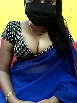 Snapshot of Thamarai28 chatting on 03/20/25, 03:47 Thamarai28 online show from 03/20/25, 03:47