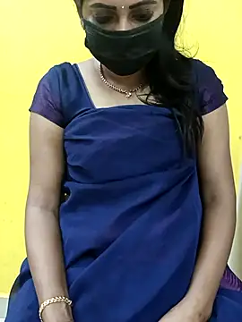 Snapshot of Thamarai28 chatting on 02/27/25, 11:28 Thamarai28 online show from 02/27/25, 11:28