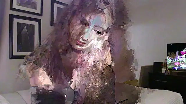 Snapshot of cassieeangelbby chatting on 12/19/25, 02:26 cassieeangelbby online show from 12/19/25, 02:26