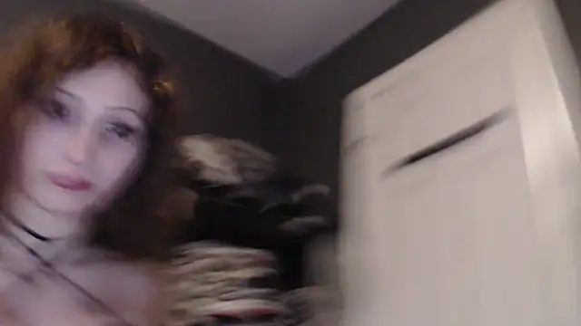 Snapshot of cassieeangelbby chatting on 11/20/25, 04:46 cassieeangelbby online show from 11/20/25, 04:46