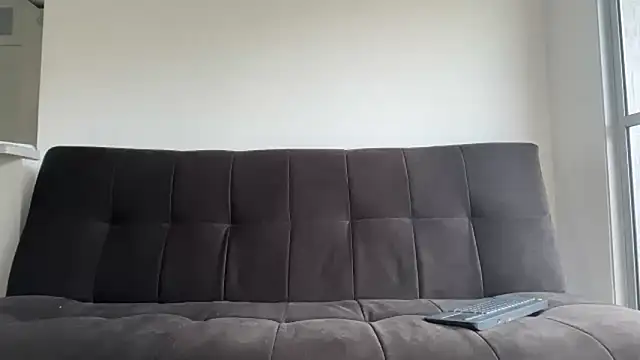 jacknoriz online show from 09/26/25, 12:56