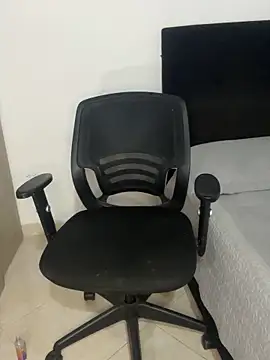 jacknoriz online show from 03/06/25, 07:58