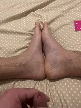 GreekMam online show from 03/09/25, 04:33