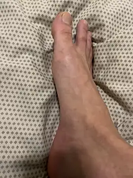 GreekMam online show from 02/12/25, 05:48