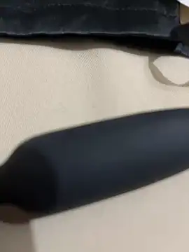 GreekMam online show from 03/14/25, 06:18