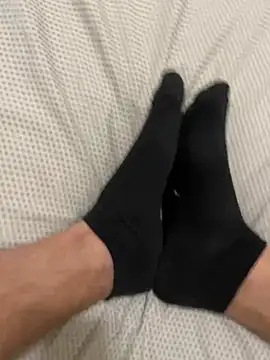 GreekMam online show from 02/09/25, 04:07