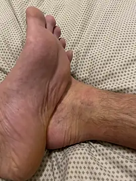 GreekMam online show from 02/13/25, 03:24