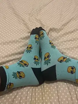 GreekMam online show from 03/02/25, 09:43