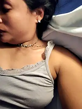 avispit online show from 09/18/25, 04:48