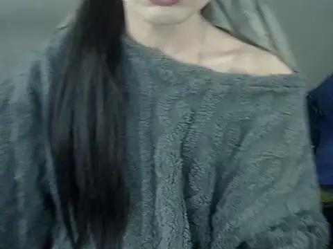 YourCDBitch online show from 01/18/26, 10:57