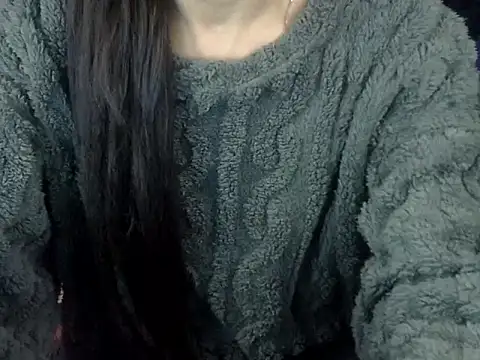 YourCDBitch online show from 12/21/25, 12:02