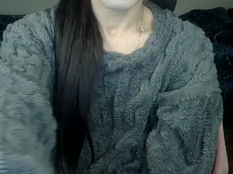 YourCDBitch online show from 12/19/25, 09:50