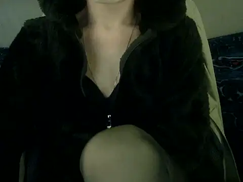 YourCDBitch online show from 02/04/26, 07:20