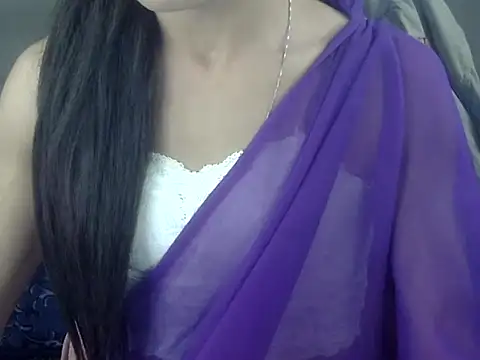 YourCDBitch online show from 01/15/26, 08:01