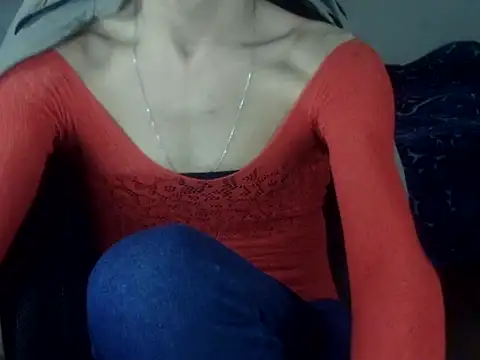 YourCDBitch online show from 02/22/26, 06:31